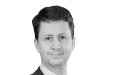  EUBEA FESTIVAL - GLI SPEAKER. Milo Vergucht (27 Names)