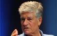 Publicis Groupe: nei primi 9 mesi fatturato consolidato a 3,2 mld (-2,3%)