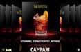 MRM Worldwide Italia porta Campari su iPhone 