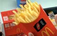 Torna la Uno Promotion di McDonald’s con TBWA\Italia e Integer