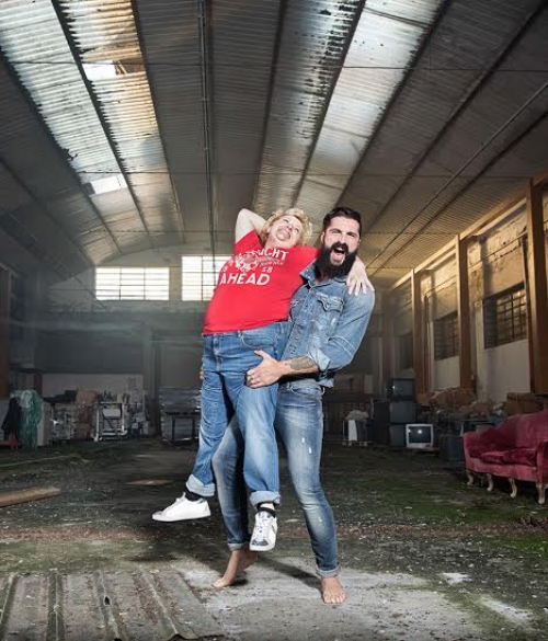 clicca per ingrandire