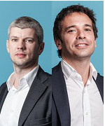 Facebook, da social media a piattaforma di marketing personalizzato