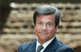 All'agenzia Lifonti & Company la comunicazione di Italian Angels for Growth