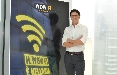 Fastweb lancia 'WOW FI' con campagna di Take. Prosegue la gara media da 20 mln 