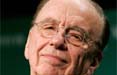 Murdoch chiude News of the World: reazione esagerata o mossa strategica?