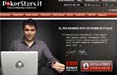 Eric Hollreiser nuovo responsabile comunicazione corporate di PokerStars 