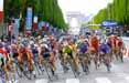 Il successo del Tour de France 2010 su Eurosport 