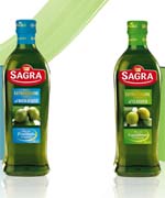 Olio Sagra fa rotta verso Aldo Biasi?