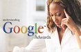 Piemme diventa Google AdWords Premium Partner