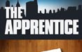 'The Apprentice', al debutto fa il pieno di product placement