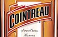 Rémy Cointreau apre gara media globale da 50 mln di euro