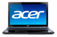 Acer rivede la creatività globale