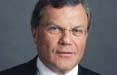 GroupM rivede al ribasso le previsioni sul mercato pubblicitario globale nel 2013. Italia a -2,5%
