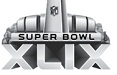Super Bowl 2015: tra gli advertiser meno auto e più 'debuttanti'