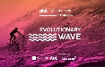 “Evolutionary Wave”: i big del digital si incontrano a Mondello per parlare di Sharing Economy