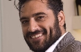 Ad Aida Partners Ogilvy PR la comunicazione corporate del brand 'La Manuelita' 