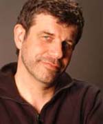 MacGregor Hastie (TBWA\G1): Nissan Juke, ecco come nasce una campagna globale