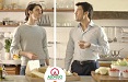 Asiago Dop entra nella cucina di Masterchef. Firma Milk adv