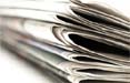 Ad aprile cala il Corriere ma cresce Gazzetta 