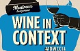 Pixartprinting protagonista alla Digital Wine Communications Conference


