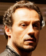 Tre viaggi, tre corti cinematografici per raccontare la 'driving experience' Peugeot. Con Stefano Accorsi e Havas Wwd Milan  