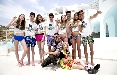 Sul sito di MTV al via The Hottest Swimsuit, il nuovo branded content con Madh e Tina Baffy. Sephora è main partner