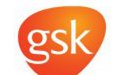 GlaxoSmithKline, a WPP un incarico di branding globale