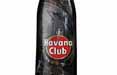 Limited Edition ‘Music’ per Havana Club 7 anni 