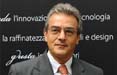 Kenwood comunica con Pragmatika 

