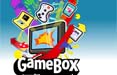 Turner Italia lancia il nuovo format 'Game Box'

