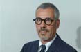 Classifica Assorel: Barabino & Partners ancora in testa 
