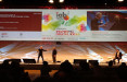 IAB Forum. Raddoppiano in Italia le Start Up Innovative  (+120%), ma si investe meno in quelle Hi-Tech.  C'è la rivoluzione dei maker, è tempo di sperimentare
