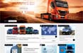 Bitmama rinnova la presenza web di Iveco 