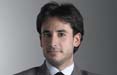 AIDA Partners vince il Professional Achievement Award 2009