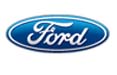 Ogilvy & Mather Roma firma la campagna Ford Focus C-Max
