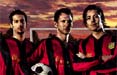 Sbarca in edicola La Gazzetta dello Sport Giovani e Dilettanti
