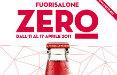 Zerofuorisalone ti guida nella settimana del Design