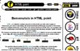 HTML.it festeggia 10 anni di vita