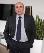 Carat vince la gara e si riconferma agenzia media Carrefour. Budget di oltre 10 mln