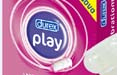 McCann Erickson: on air la campagna radio per Play Vibration Durex