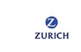 Campagna web per Zurich, firmata da Arc Worldwide