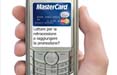 MasterCard su videofonini e tivufonini 3 con  Dada Ad e McCann Worldgroup 
