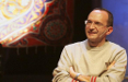  La lectio di Gabriele Vacis al Bea - Festival Italiano degli Eventi e della Live Communication