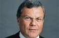 WPP: nel primo trimestre revenue a +1,5%