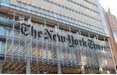 New York Times: dal 2011 news online a pagamento