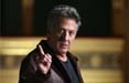 Spot 'poetico' con Dustin Hoffman per la Regione Marche