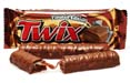 A TBWA\ la comunicazione globale di Twix
