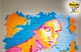 Saatchi & Saatchi X celebra i 30 anni di Post-it
