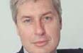 M&C Saatchi arriva in Italia con Grundy, Gasbarro e Scotto di Carlo 
