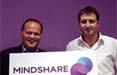 Mindshare vince la gara Ferrovie dello Stato 